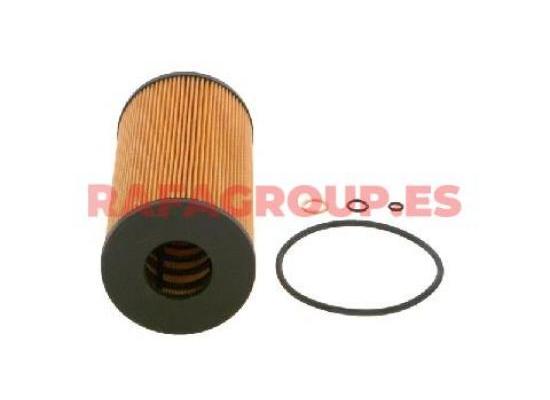 11422246131 - Filtro de aceite, BMW, LAND ROVER, OPEL, GM, VAUXHALL, RG64861